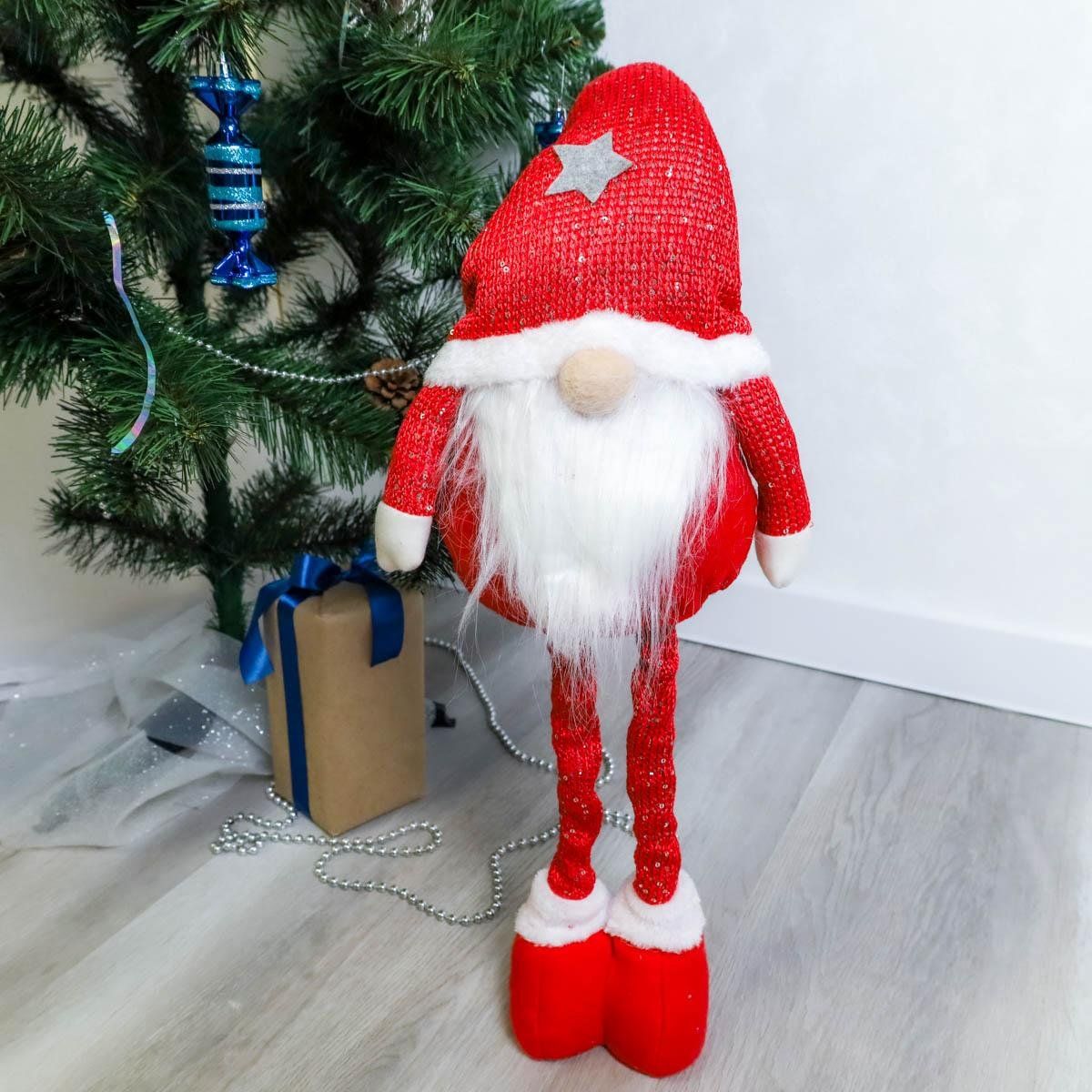 Новогоднее украшение/игрушка Новогоднее украшение/игрушка