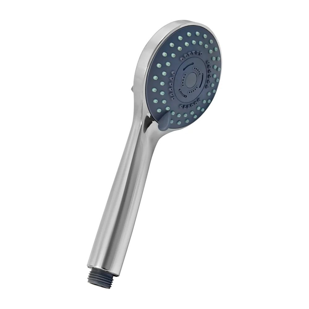 ЛейкадлядушаJuguni0402.107