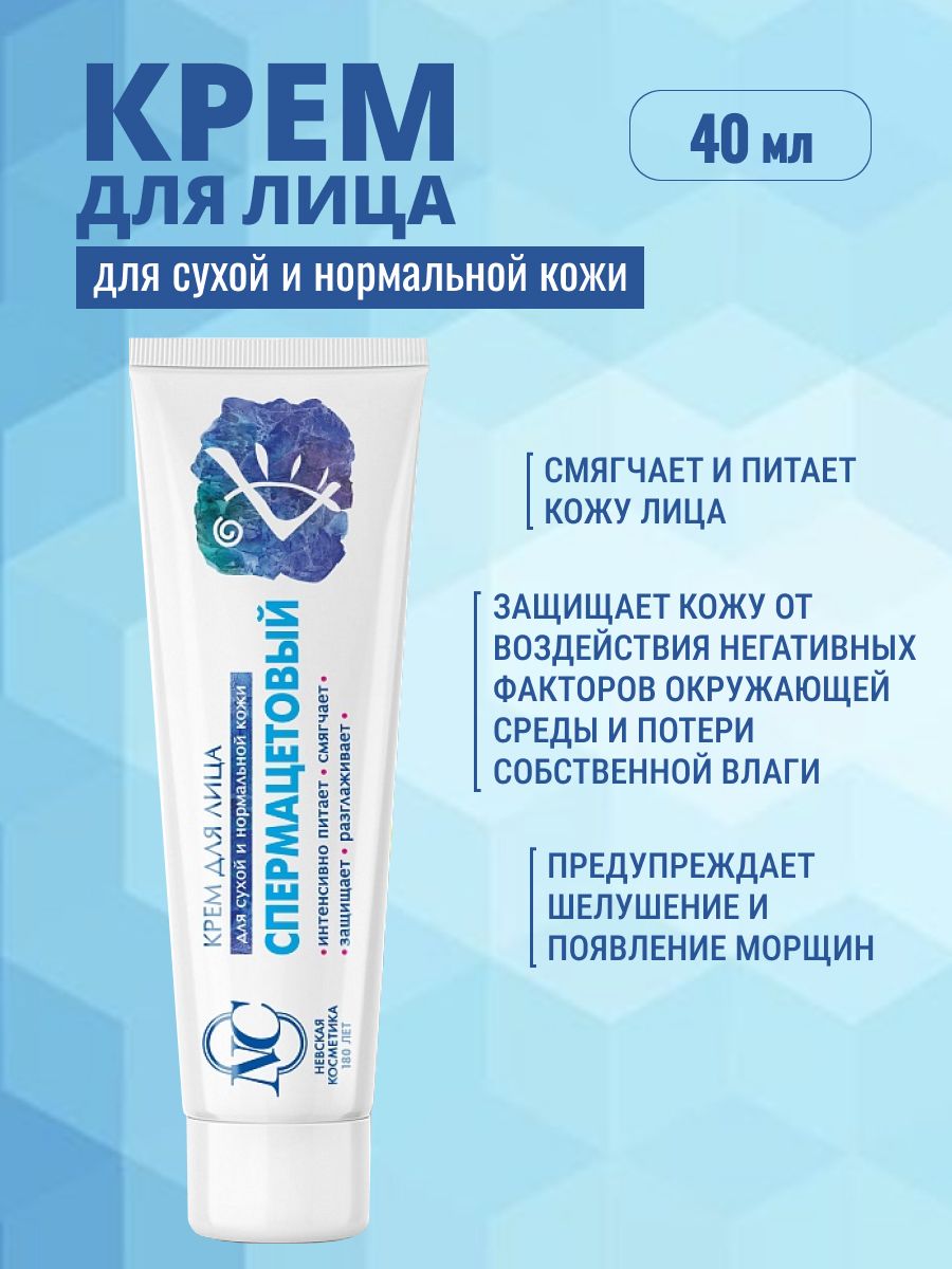 Порно мультфильм Tekken 6 Ең үлкен жатырдың видеосы бар порно