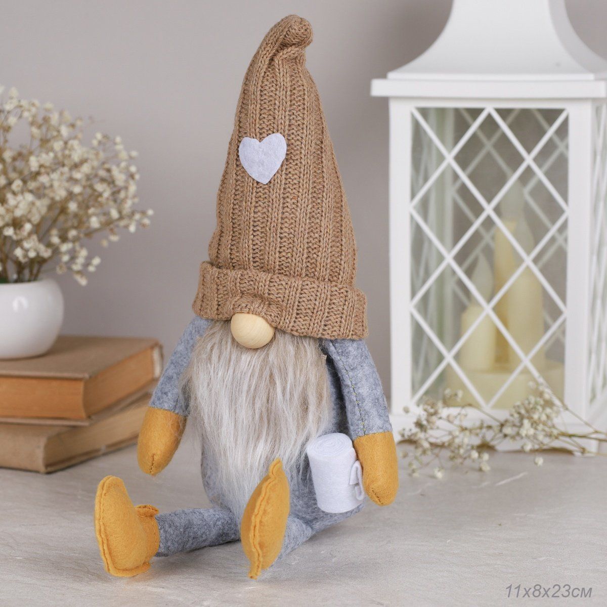 Новогоднее украшение/игрушка Новогоднее украшение/игрушка