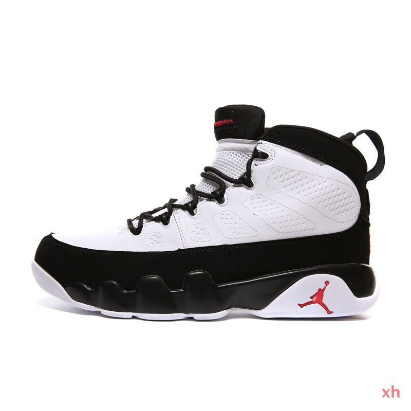 jordan jumpman 9