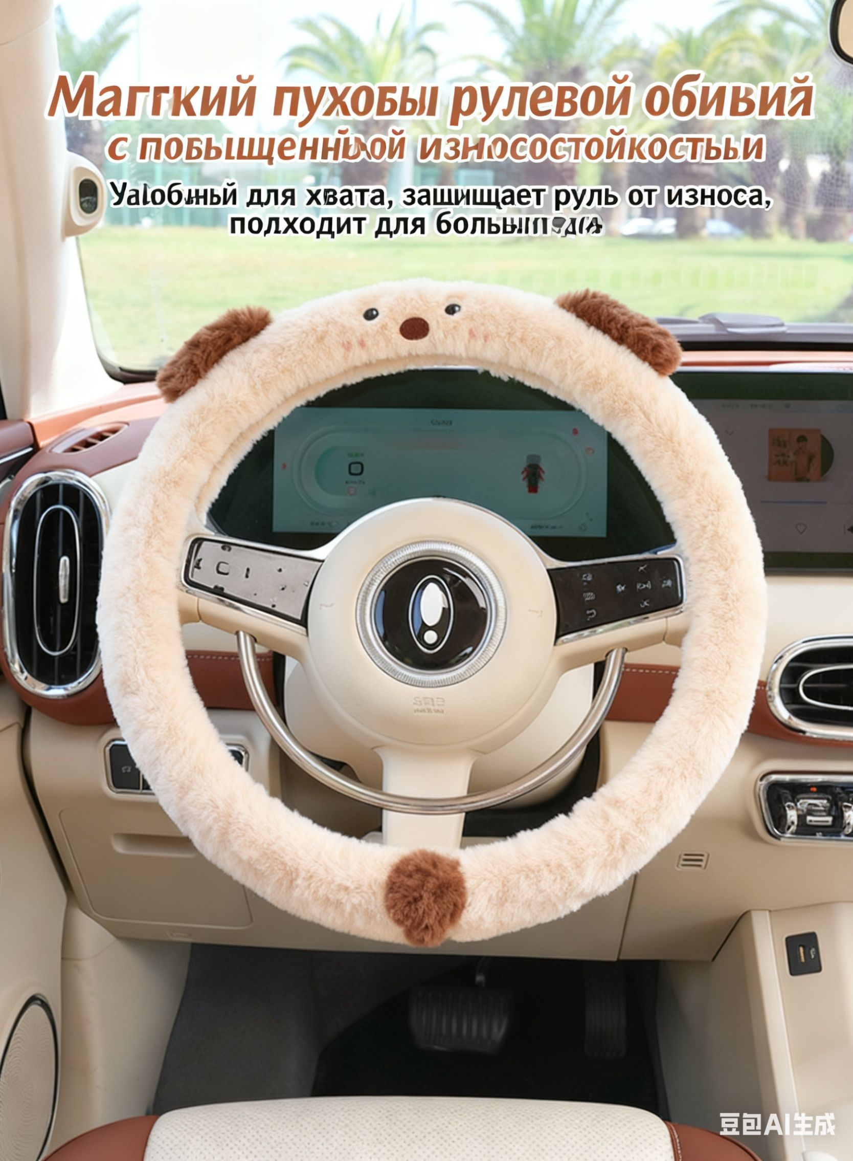 Крышка рулевого мех-ма КАМАЗ ГУР-4310 боковая
