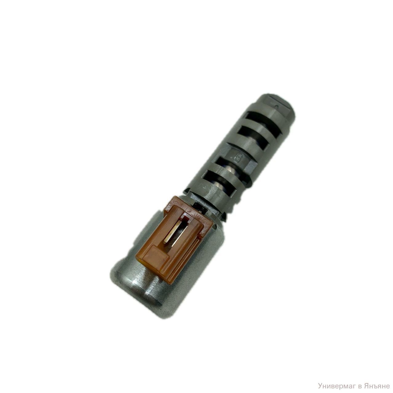 Ремкомплект КПП, арт. U340E U341E 35290-52040, 1 шт. купить на OZON по ...