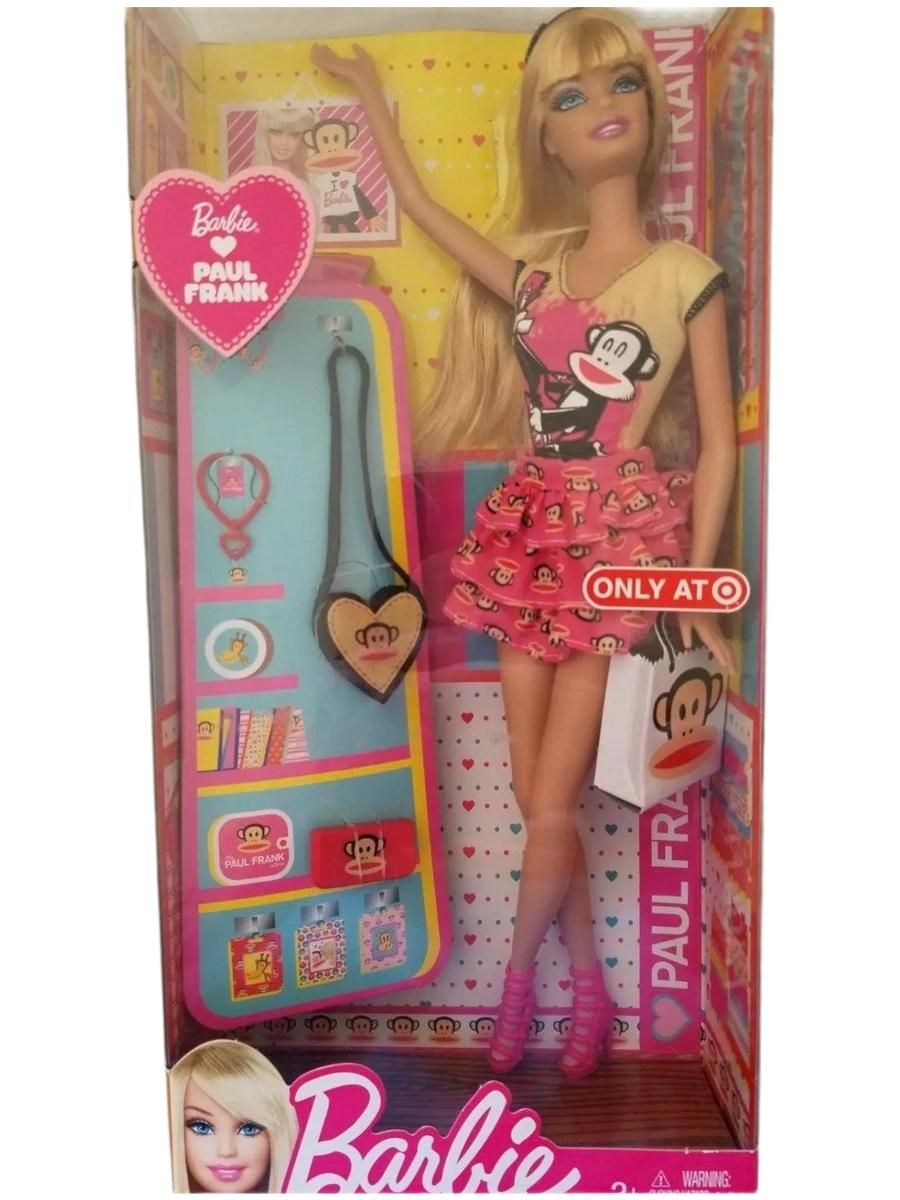 barbie,КуклыБарби,barbieколлекционная,красивыекуклыикостюмы
