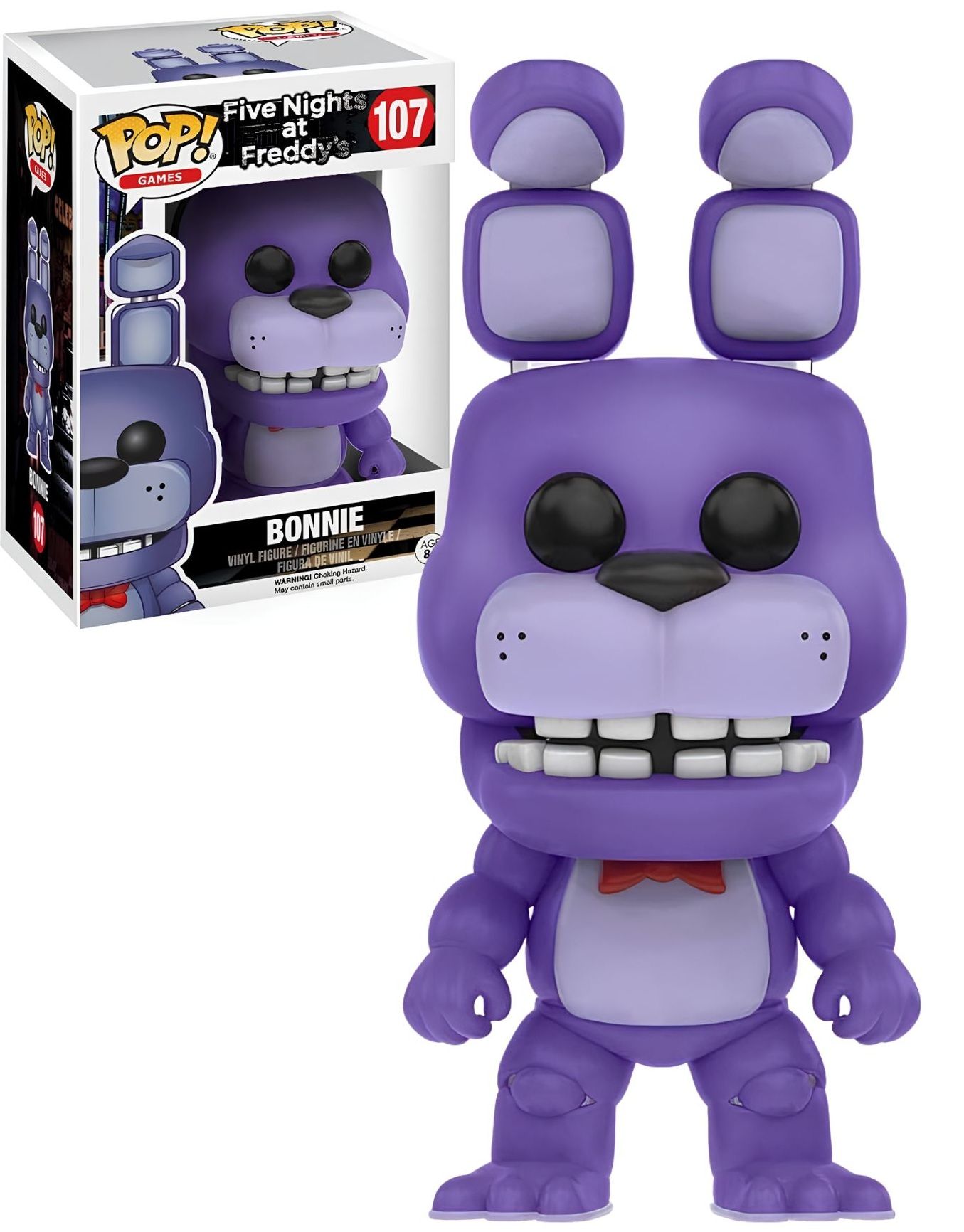 bonnie-10