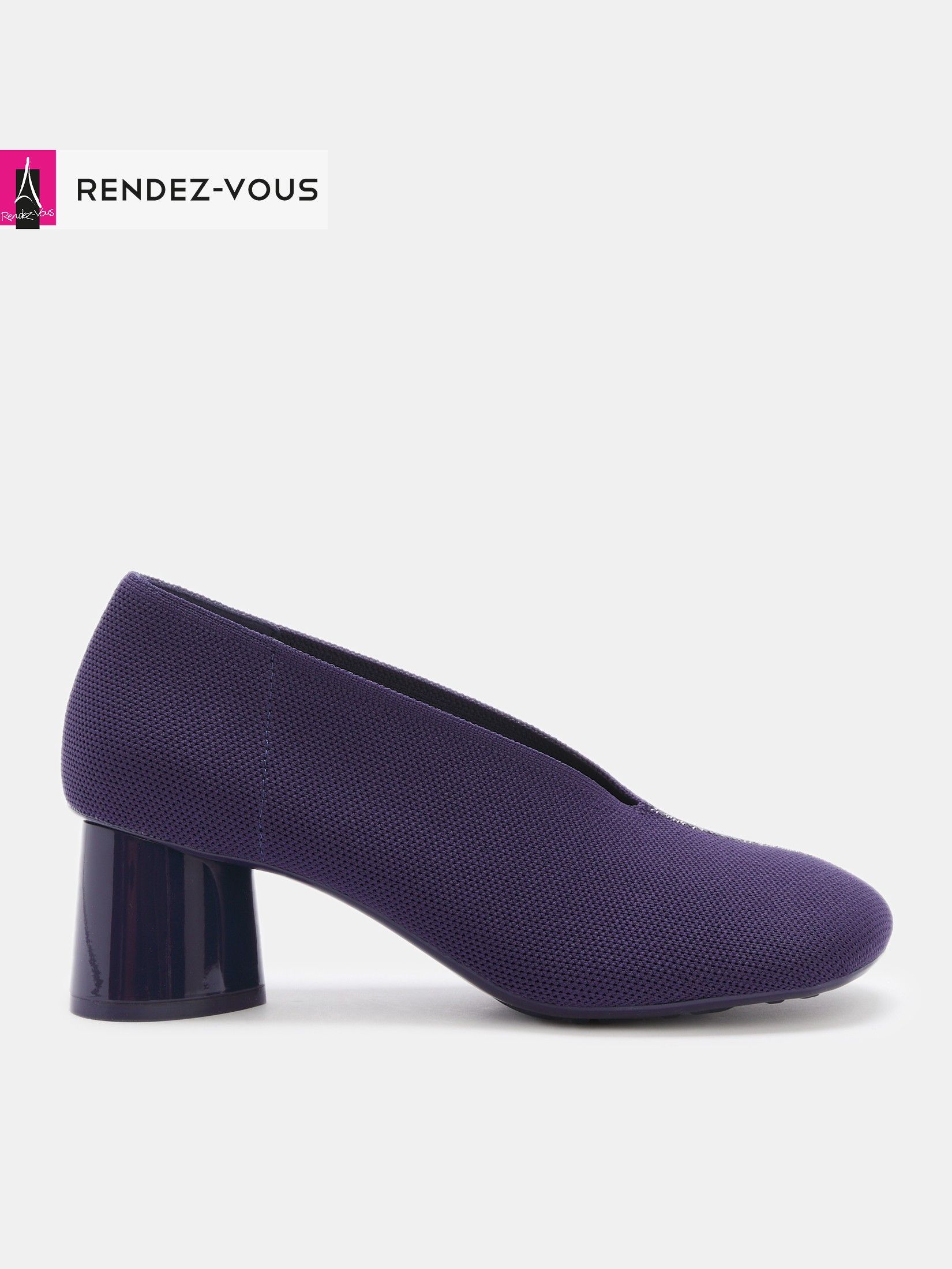 ТуфлиTENDANCE
