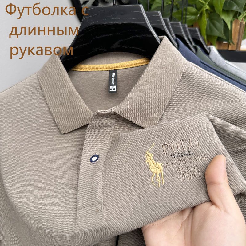 ПолоPoloRalphLaurenПоло
