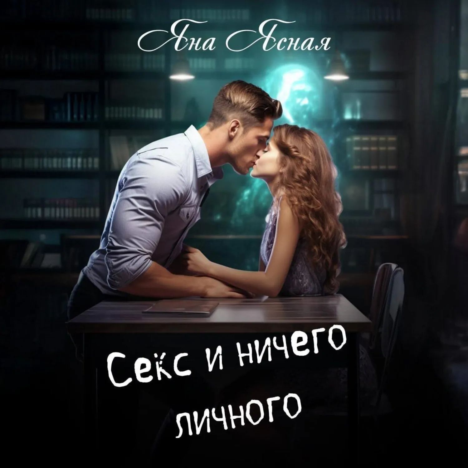 Аудиокниги Про Секс Скачать Бесплатно Торрент Аудиокниги Про Секс Скачать Бесплатно Торрент