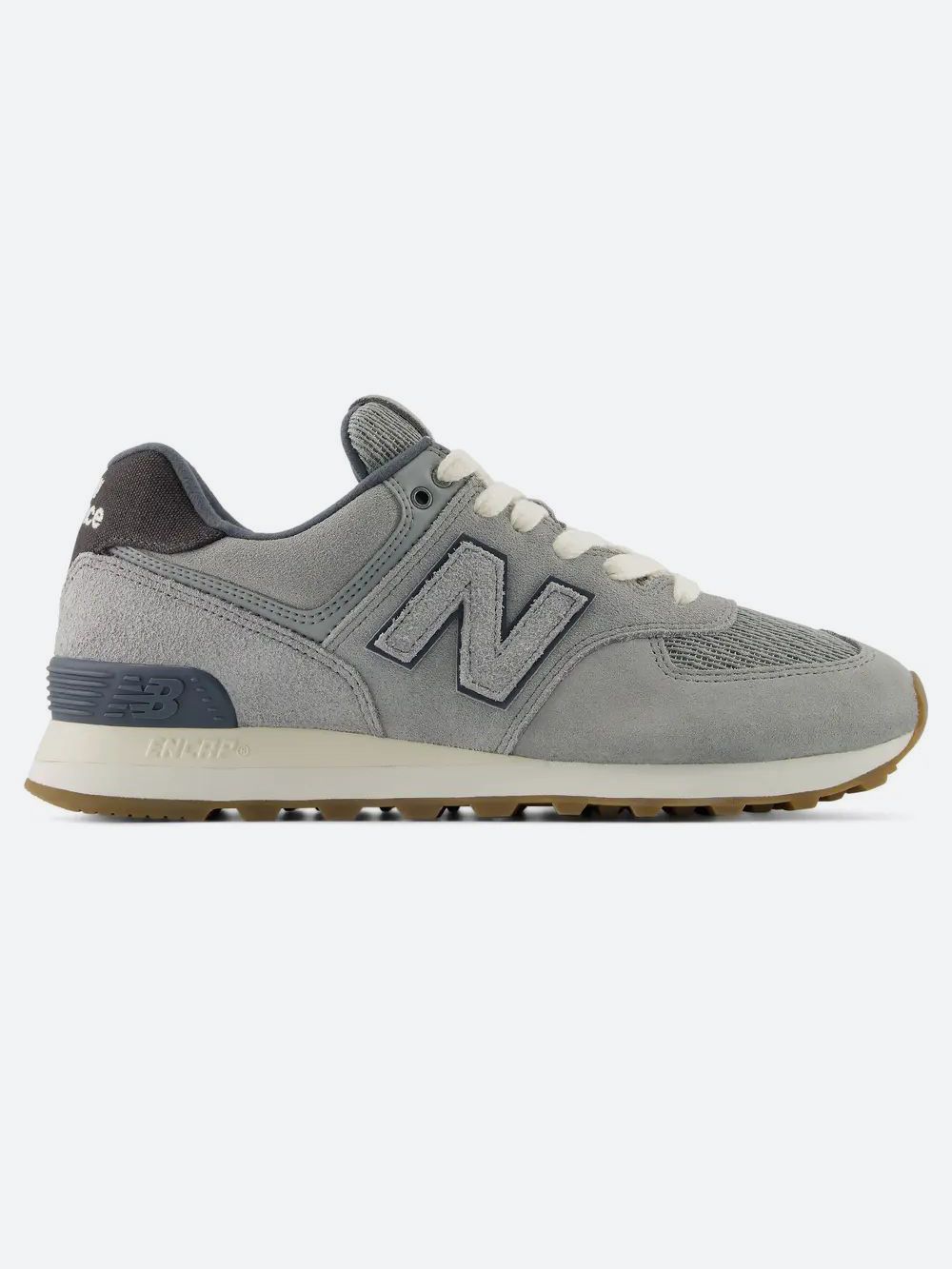 КроссовкиNewBalance574