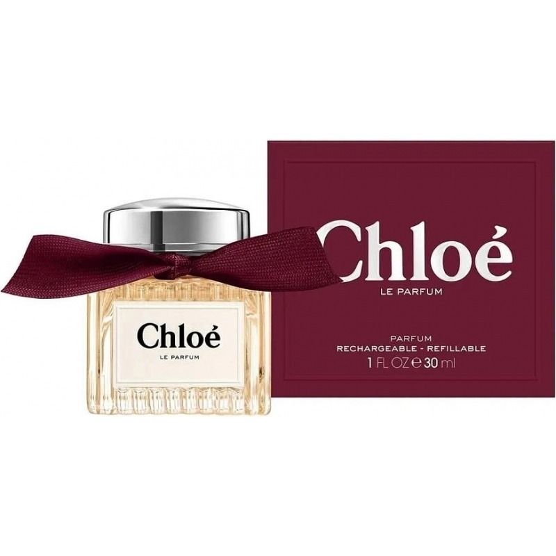 Chloe Le Parfum Духи 30 мл купить