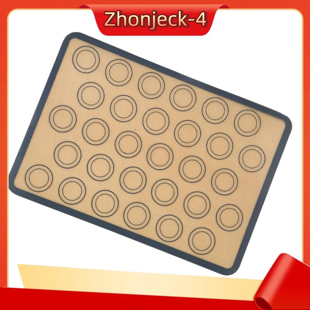 Zhonjeck 4 OZON 