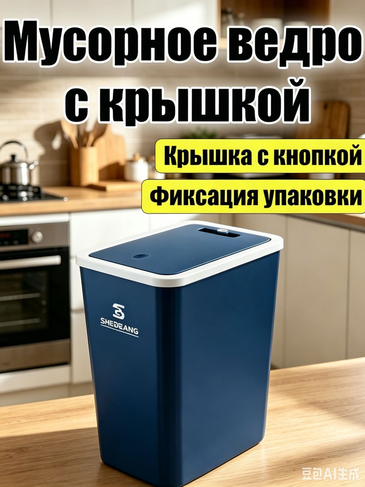 1 C OZON 1-c-ozon