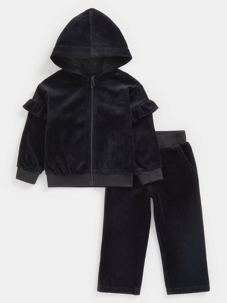 Комплект одежды Mothercare #1