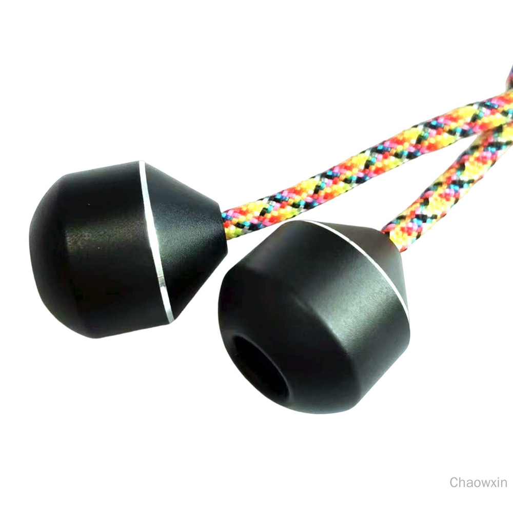 Спиннер Begleri #1