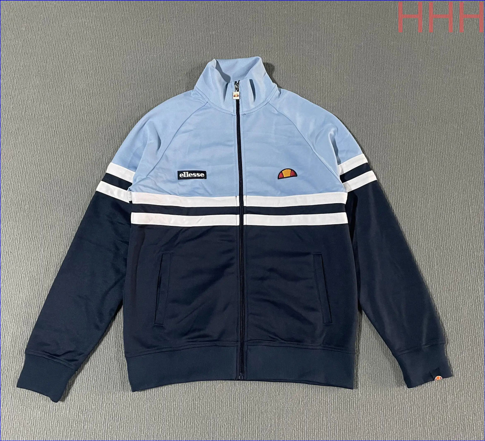 Куртка Ellesse #1