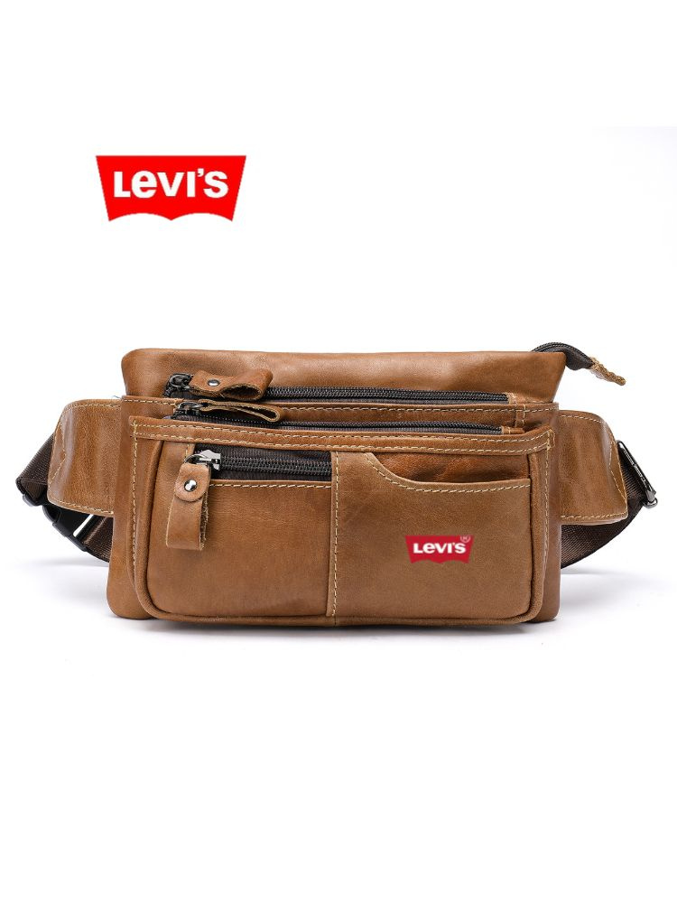 Levi's Сумка #1