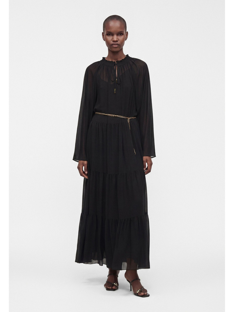Платье Michael Kors #1