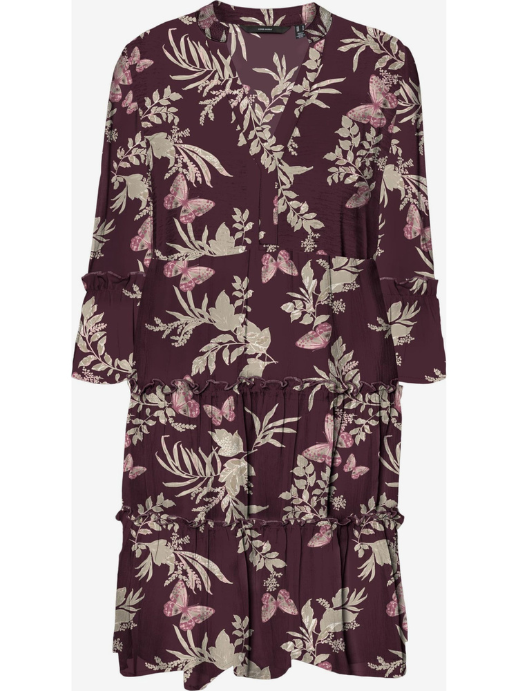 Платье Vero Moda #1