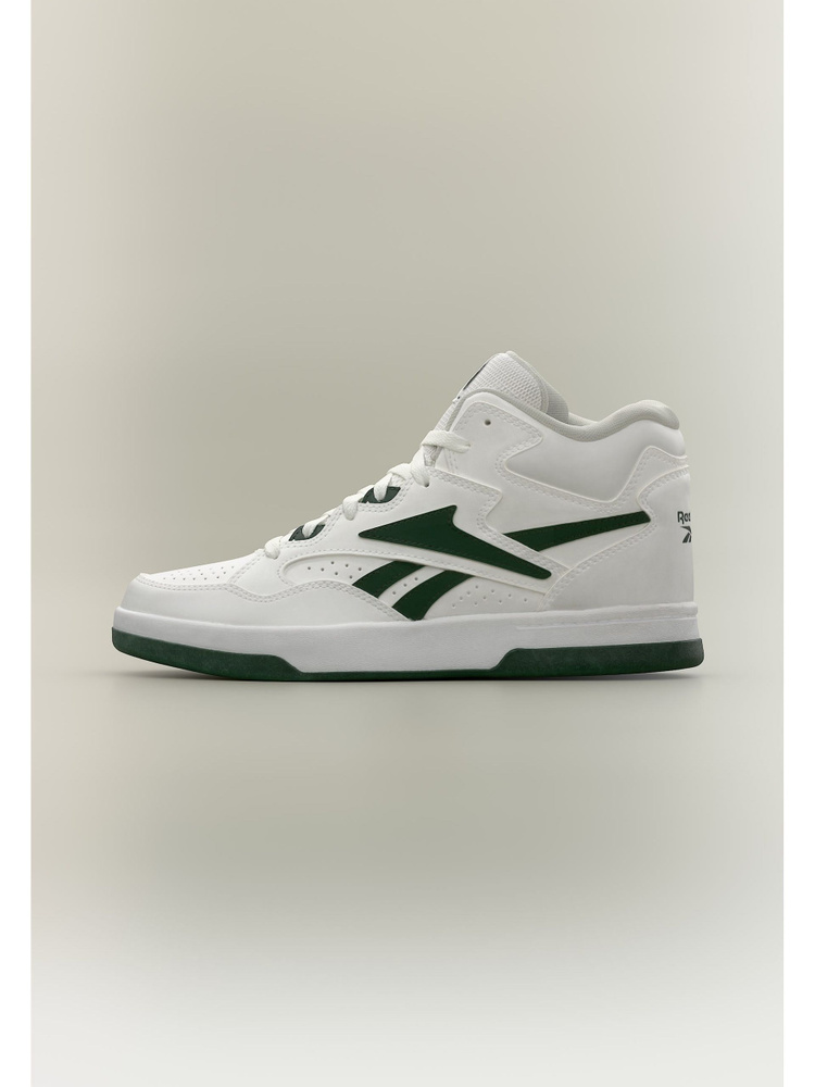 Кроссовки Reebok #1