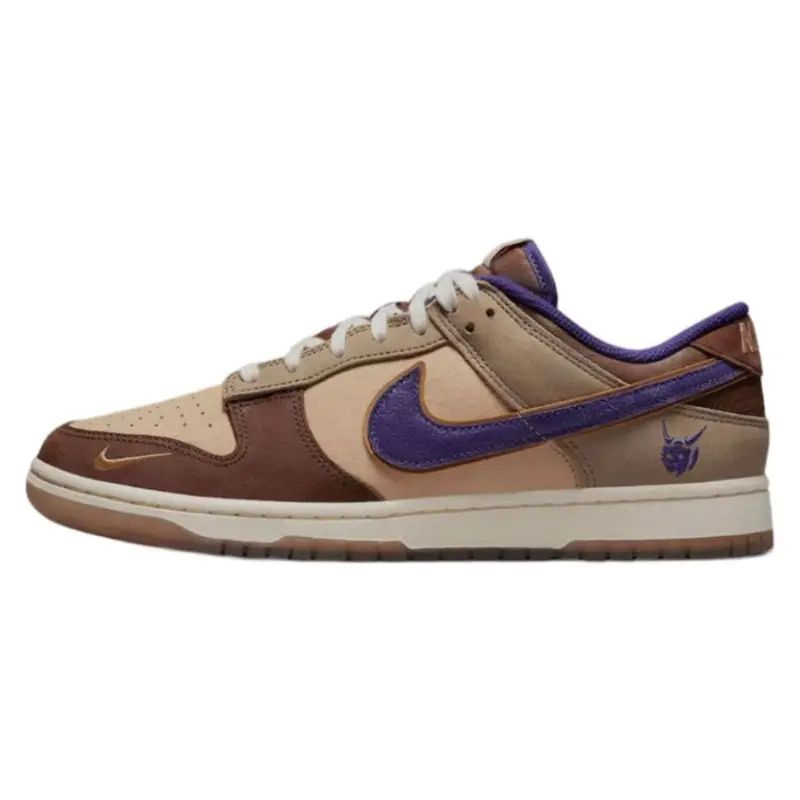 Кроссовки DUNK SB #1