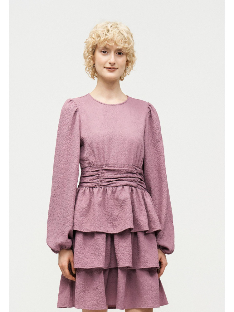 Платье Vero Moda #1