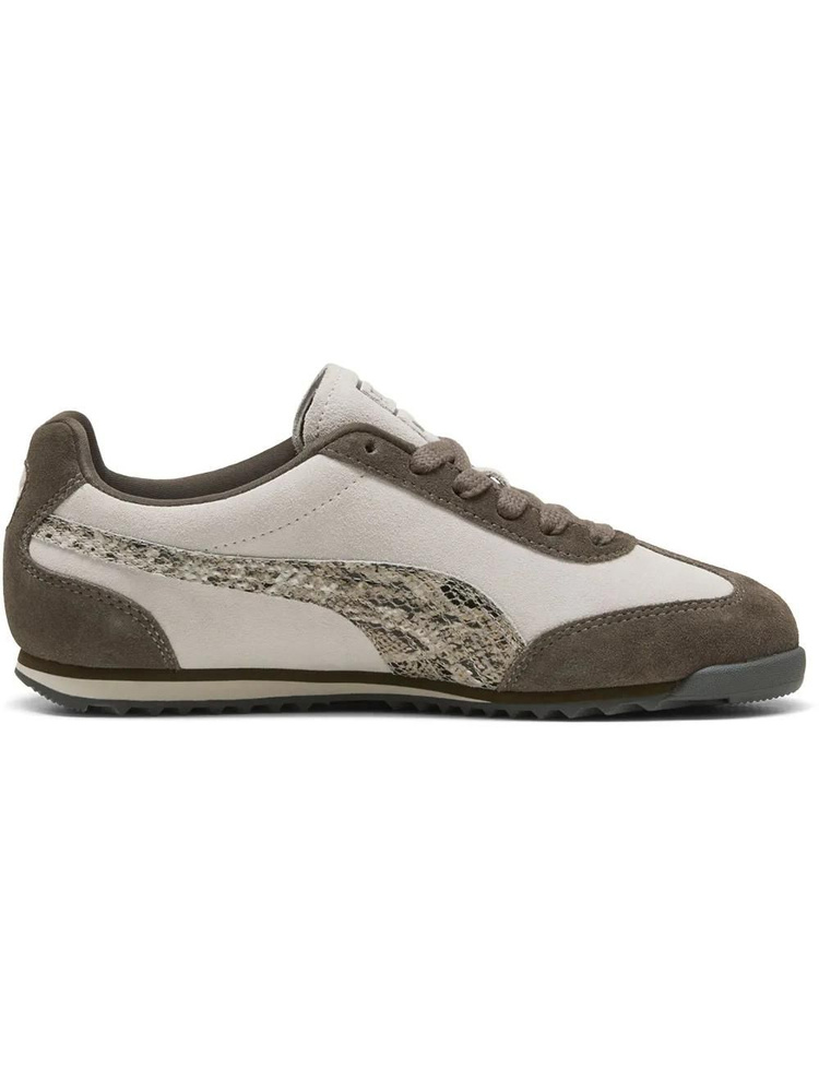 Кроссовки PUMA #1