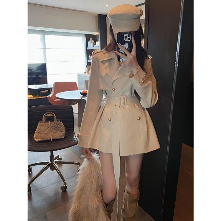 Плащ #1