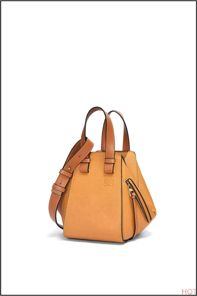 Loewe Сумка клатч #1