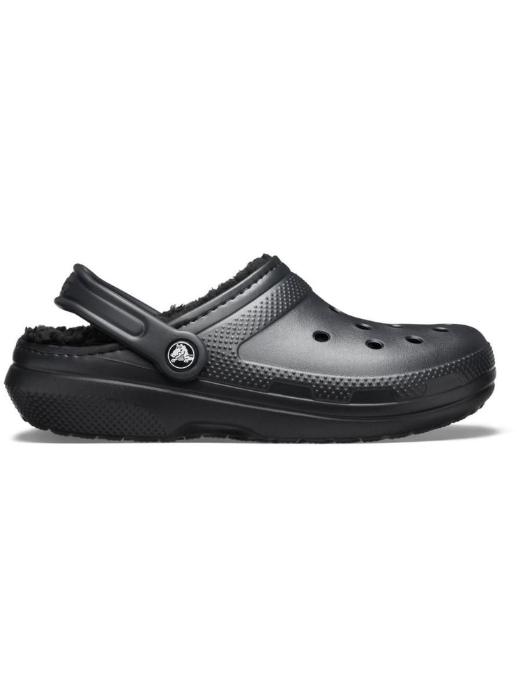 Сабо Crocs #1