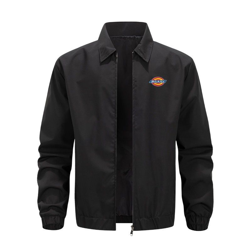Куртка Dickies #1