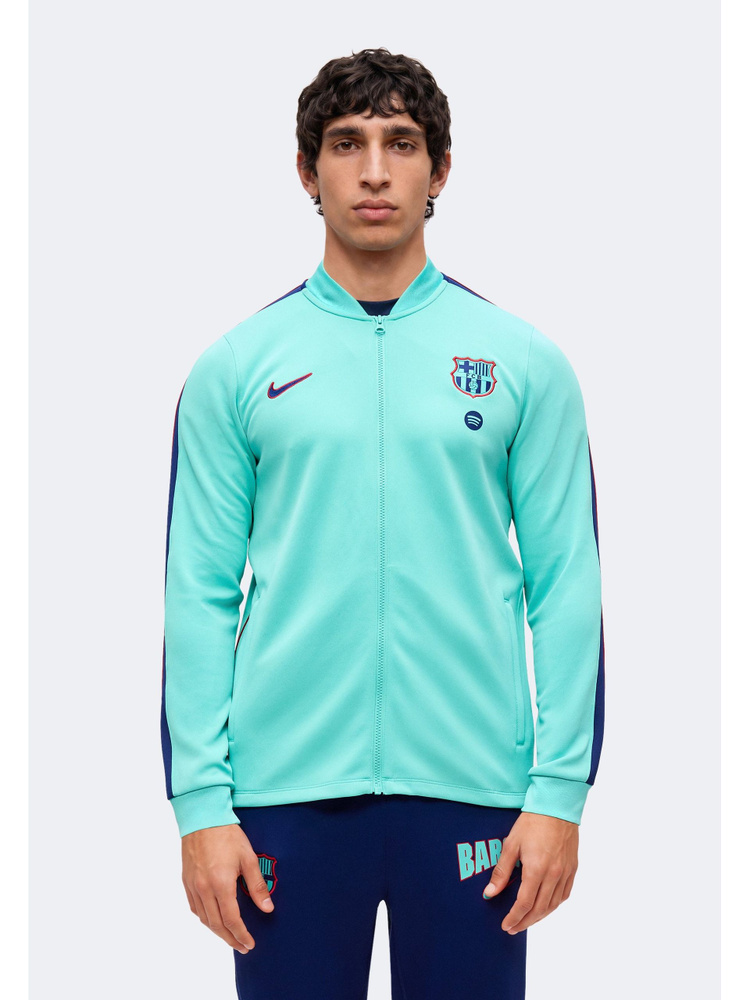 Куртка Nike #1