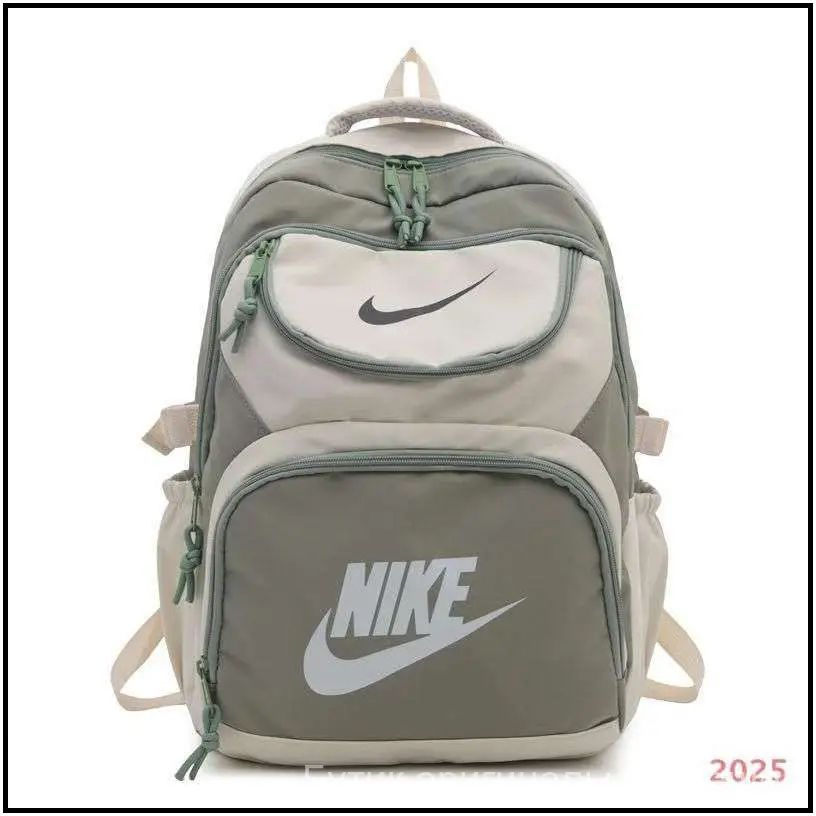Nike Рюкзак #1