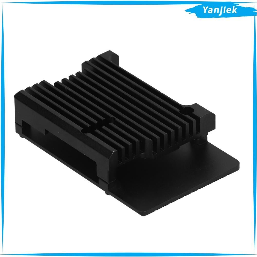 Корпус для Raspberry Pi #1