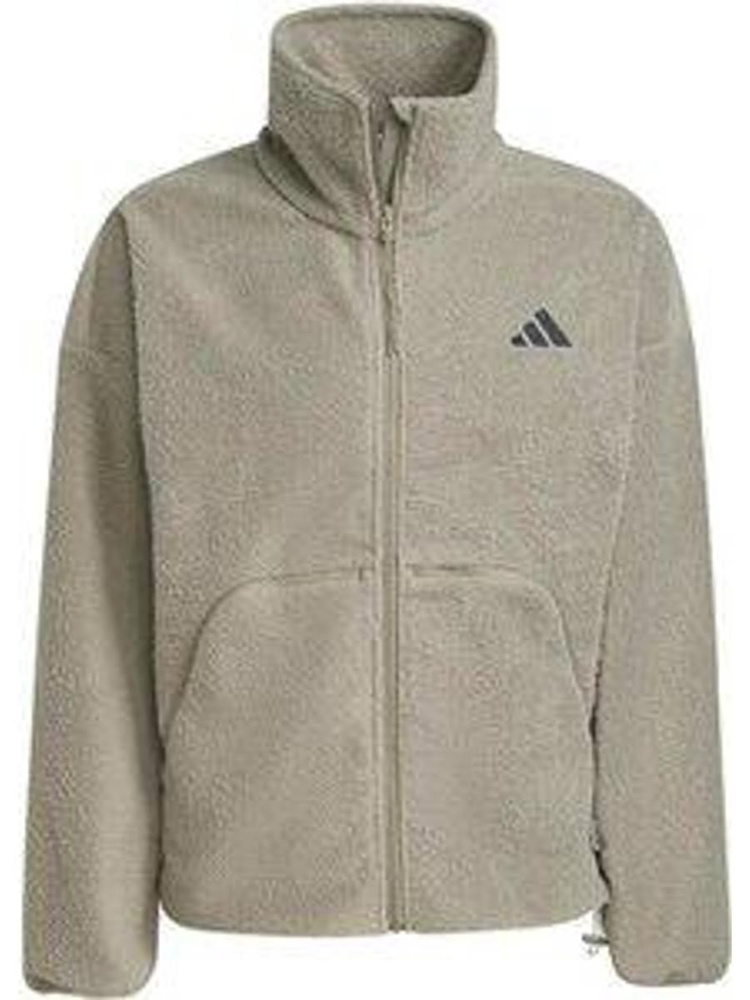 Куртка adidas #1
