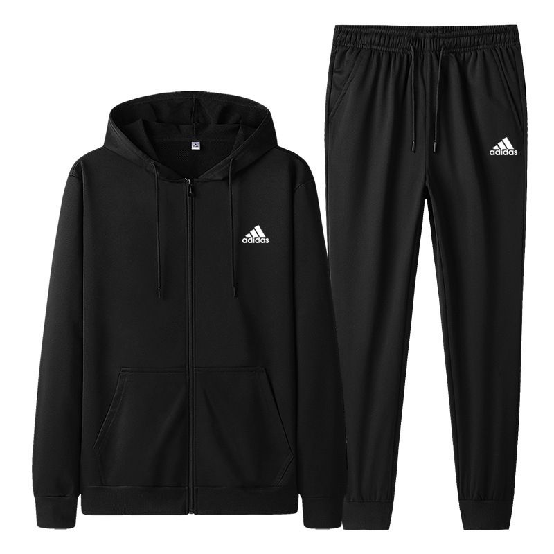 Костюм спортивный adidas Sportswear #1