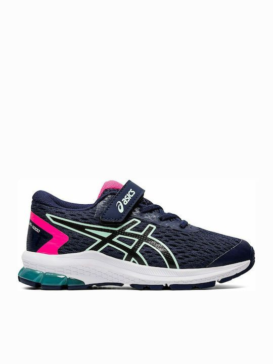 Asics gt deals 1000 size 9