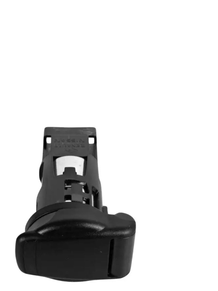 Гнездо прикуривателя Лада Ларгус - Тольятти арт. Гнездо прикуривателя ...