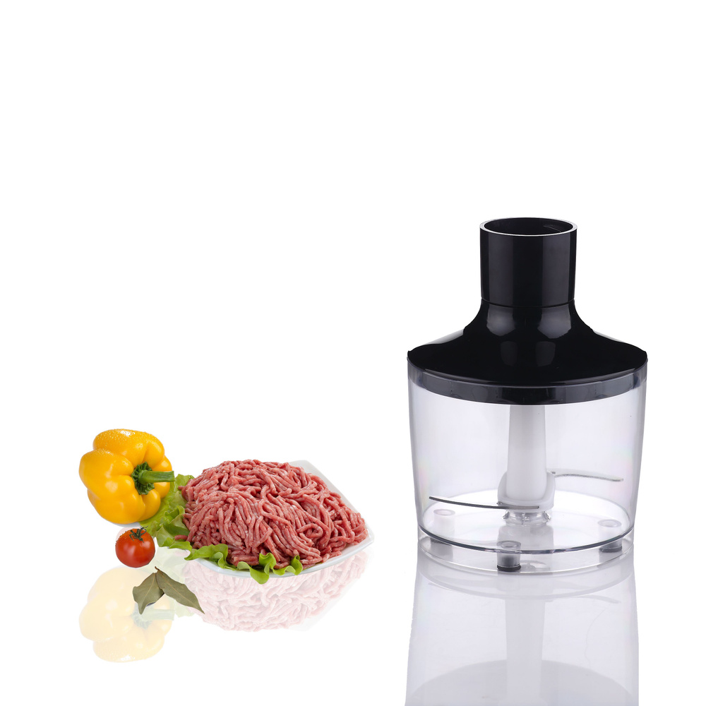 чаша измельчитель к погружному блендеру KEN 4300 - купить с доставкой ...