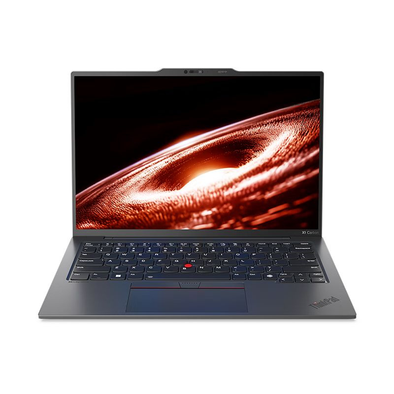 Ноутбук Lenovo ThinkPad X1 Carbon 7 20QD003GRT - отзывы