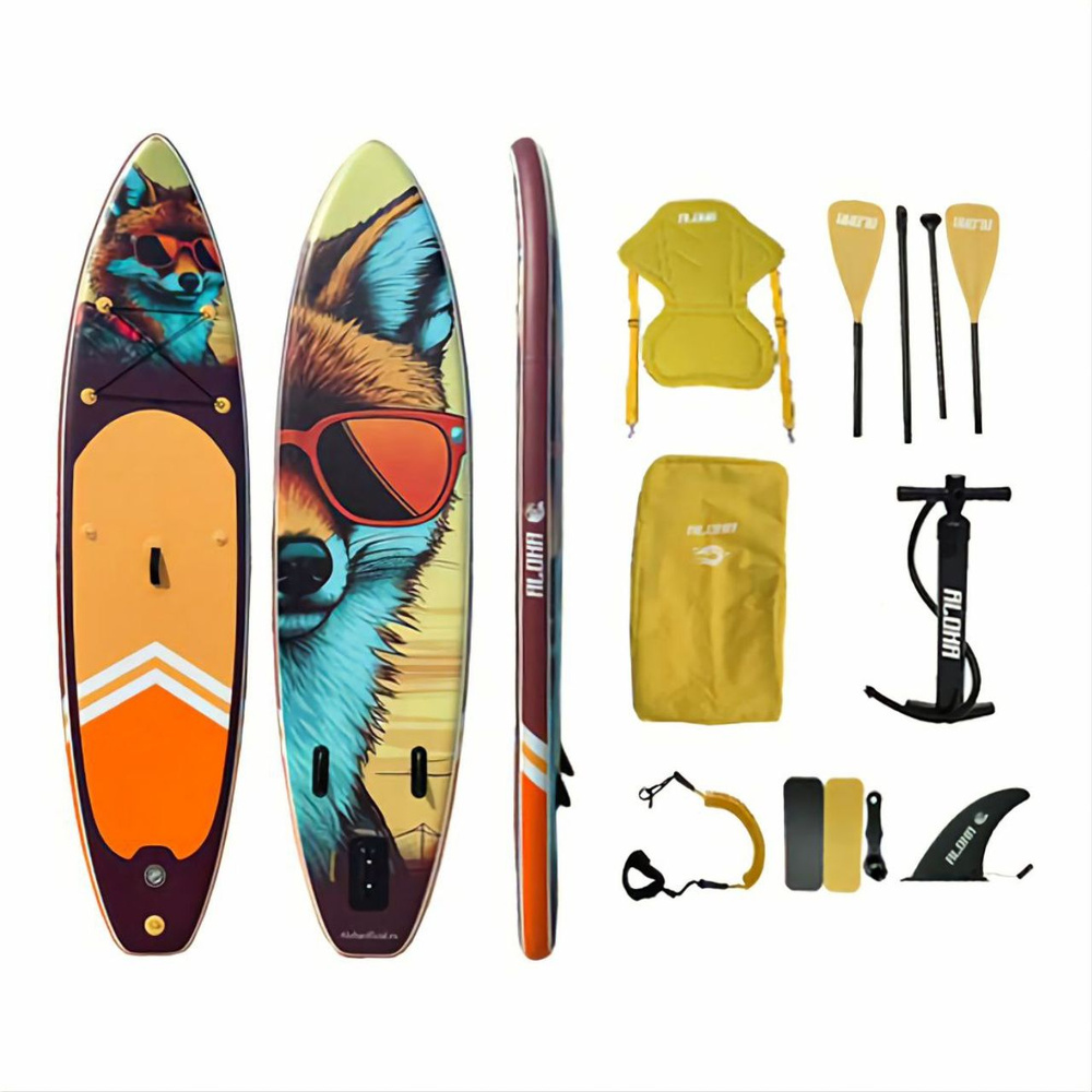 Саунадағы екі дос Саунадағы екі дос