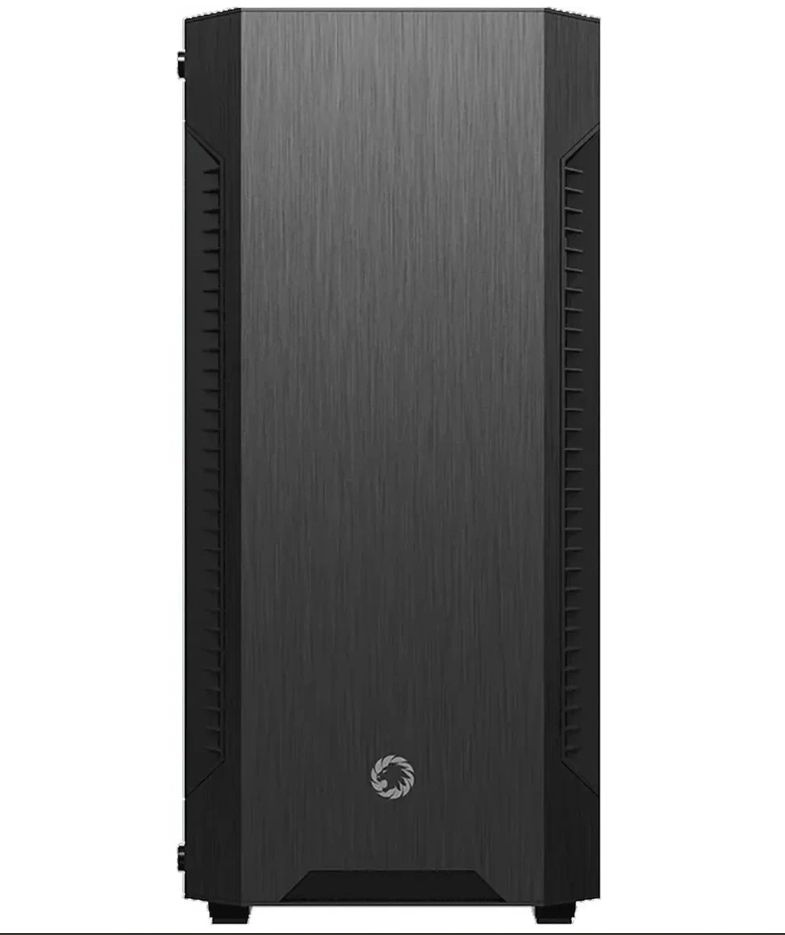 Системный блок Настольный компьютер MUST AS46501310122 Midi-Tower, AMD Ryzen 5 PRO 4650G, 16 ГБ RAM, #1