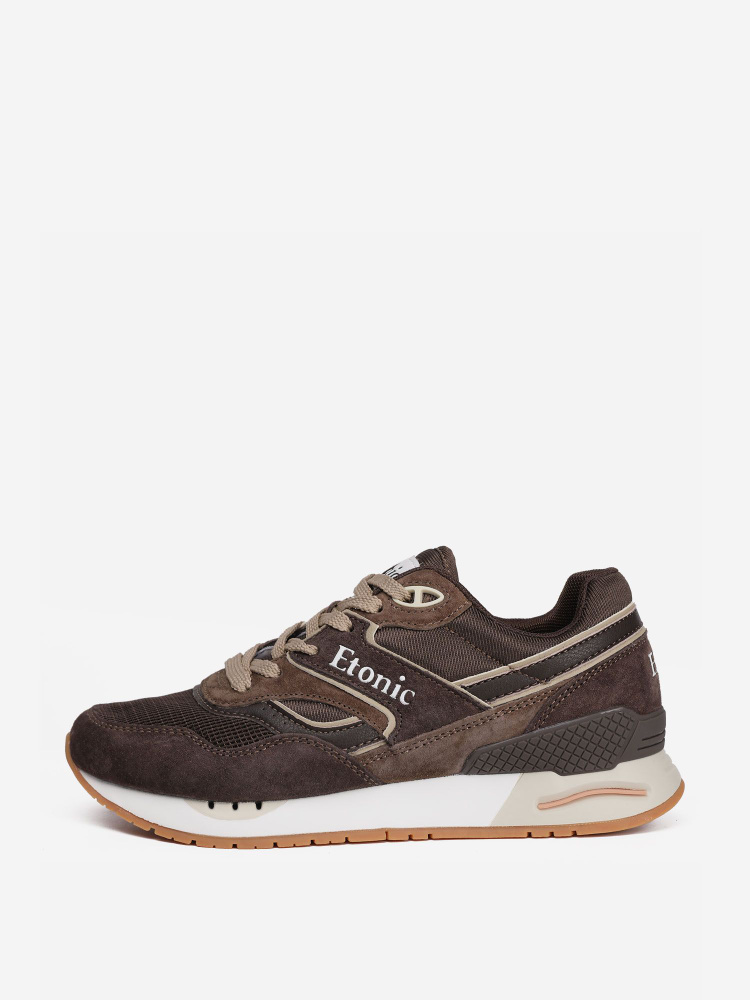 Кроссовки etonic stable base Кроссовки etonic stable base