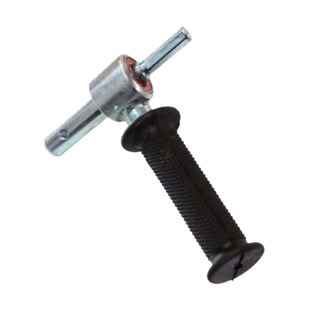 FastBur Адаптер ледобура под шуруповерт, - купить с доставкой по ...