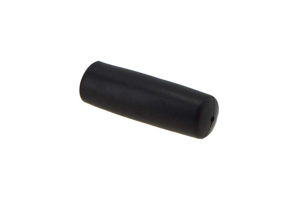 Ручка рабочей рукоятки для бензобура (мотобура) CHAMPION (Чемпион) AG ...