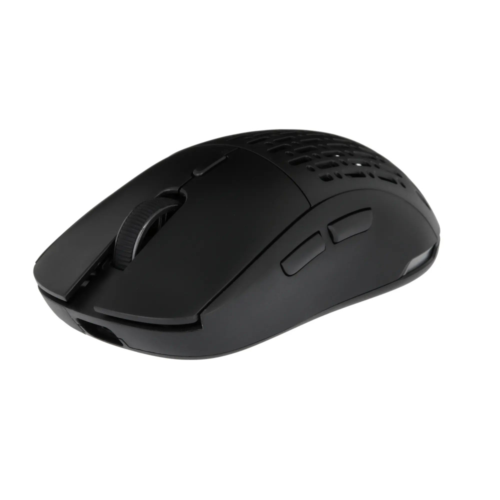 Игровая мышь беспроводная ARDOR Gaming Phantom PRO ARDW-PH3395 нет ...