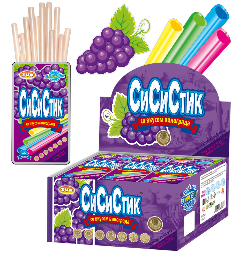 Porno filmlar onlayn lezbiyenler Audio jinsiy hikoya