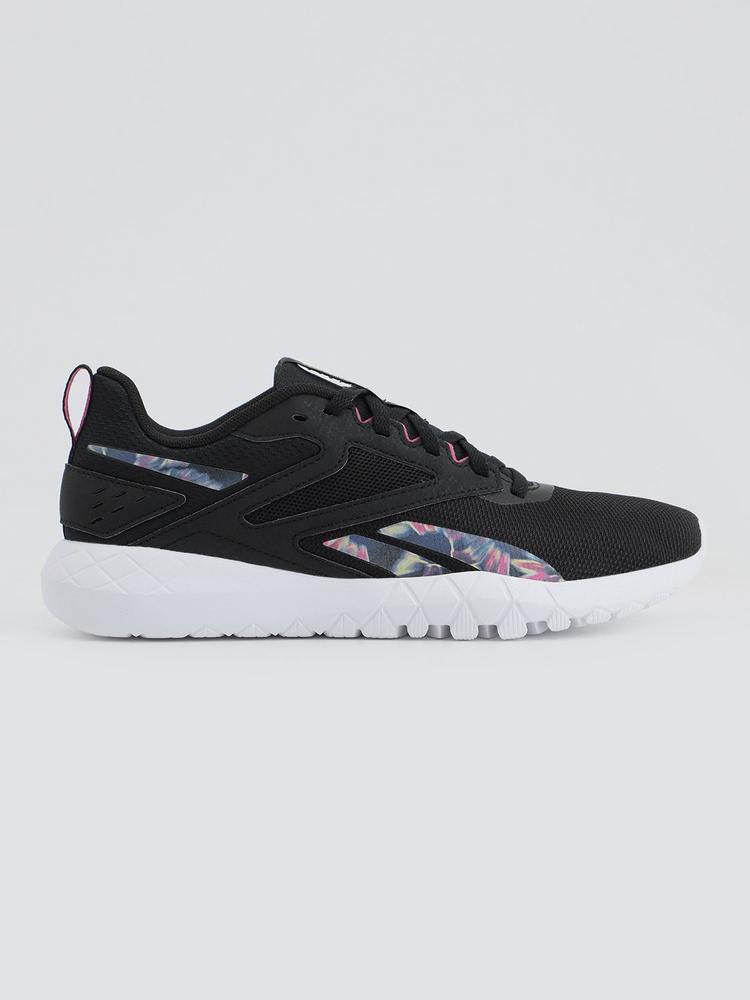 Кроссовки Reebok FLEXAGON ENERGY TR 4 #1