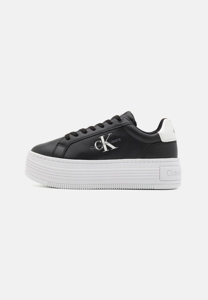 Calvin klein converse hotsell