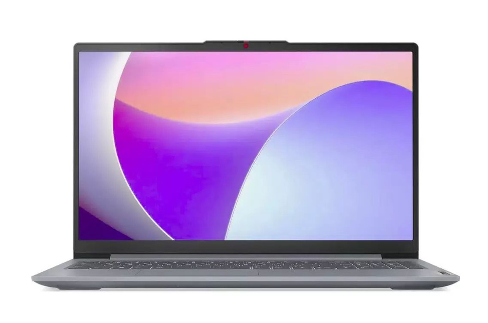 Lenovo IdeaPad, 15.6" FullНD 1920*1080, Intel Celeron N4020 до 2.8 ГГц, DDR4, Windows 10 Pro Ноутбук #1