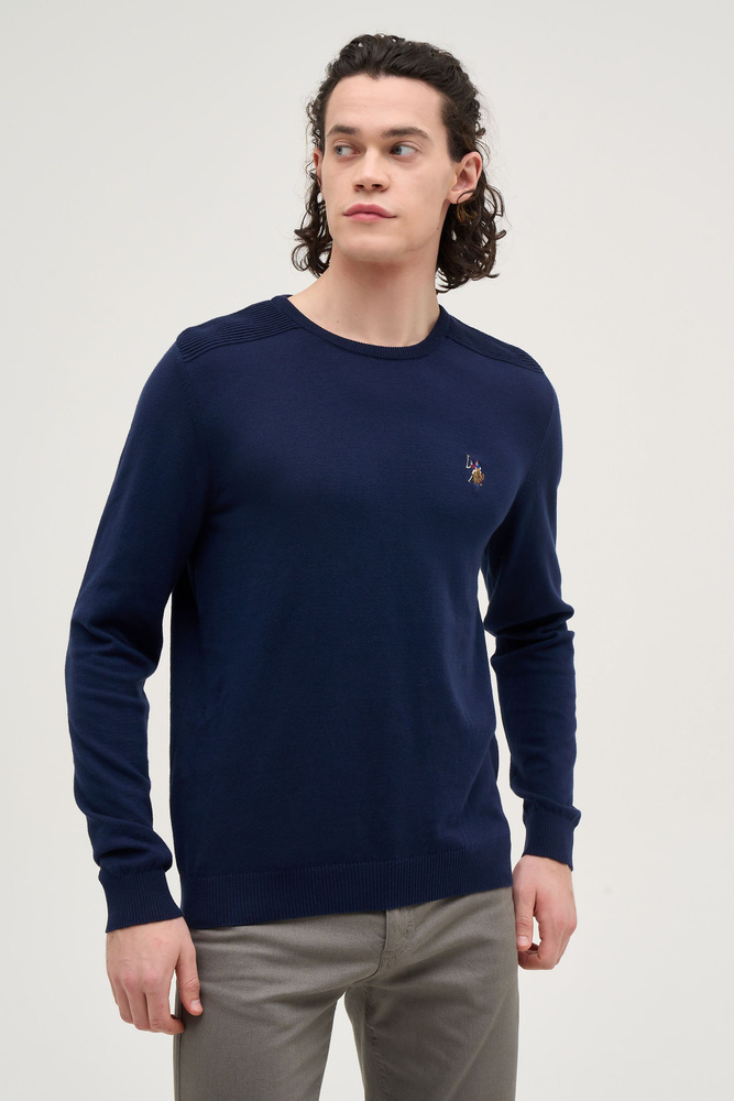 Us polo sweatshirt price sale